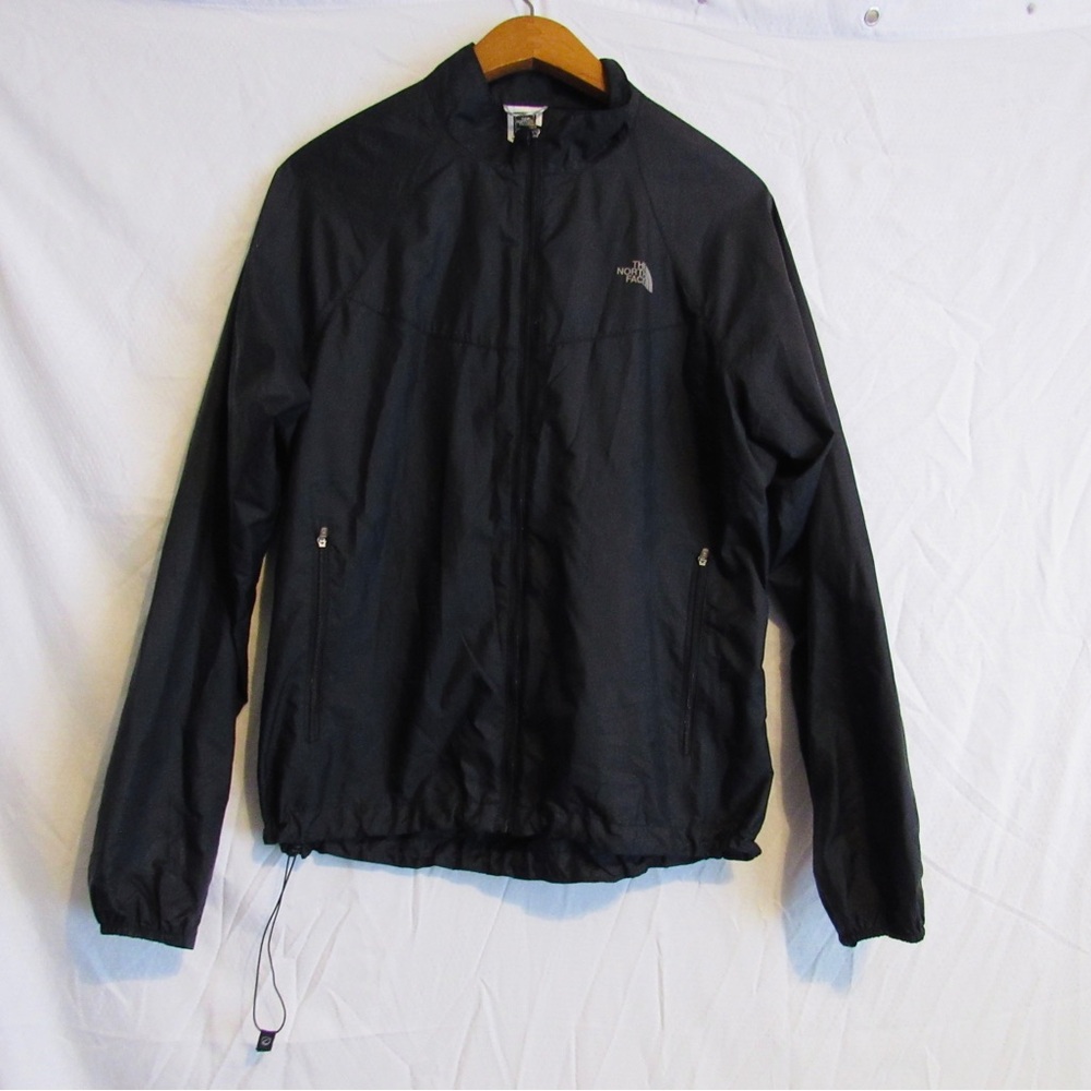 The North Face Jacket